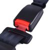 2pcs Universal Golf Cart Seat Belts